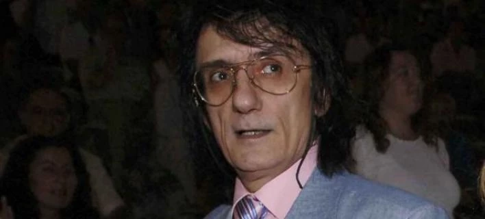 Συγκλονίζει η κόρη του Στάθη Ψάλτη: Η εικόνα του Αγίου που ένωσε τον πατέρα της με την Τζέσυ Παπουτσή
